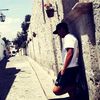 thiagol0401