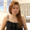 sagz120722