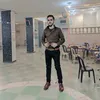 ahmad.r435