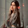 elaine_freire15