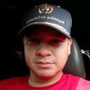 user447023849603