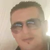 nabil.nabil90