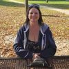 lorijohnston446