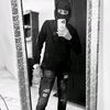 ahmadaboalbasl
