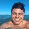 celso_velasquez