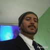 willianvillalta42