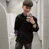 dylor_2