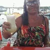 nanciaureadasilva