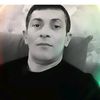 elsad_kerimov