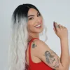 ℓα мαяя∂ιтα 👠