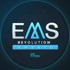 emsrevolutionambato