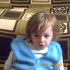 rey_fe