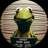 jesa_ispas