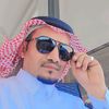 alaseel025