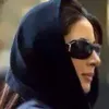 ahlamalkafaji