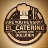 el_catering99
