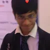 lilsaiuddin