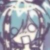 miku_hatsune3.0