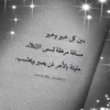user4991043385853