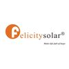 Felicity Solar