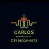carlosdocoleiroba