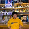 kimbautista76