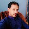user6611786984020