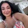 dilannnna