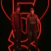 manuxverse