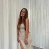 leoniie_muders