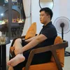 22s1tuyenquang
