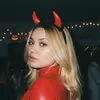 jeessicaas