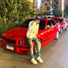mahermohamed865