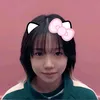 www.sahluz