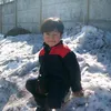 eidansito00