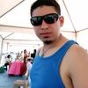 carloslitardo018