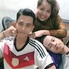 sinagabonor_2