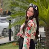 hanullyyy0