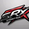 street_run_x
