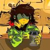 kris_dremurr