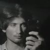 farhad_kakar_