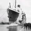 captain_jo69