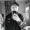 rancid_bathwater