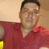 rigobertoorellana8
