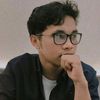 afit.hafid