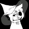 silentmisery0