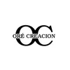 ore.creacion