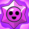 dudujr78