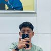 almdkwg_