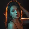 jesca_oliver
